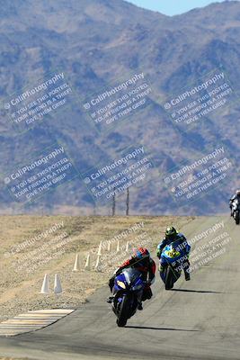 media/Mar-12-2022-SoCal Trackdays (Sat) [[152081554b]]/Turn 10 Braking Zone (11am)/